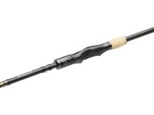 Westin Prut W8 Finesse TaC M 2,15 m 7-21 g 2-díl (2)