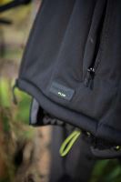 Matrix Bunda Wind Blocker Plus Jacket (2)