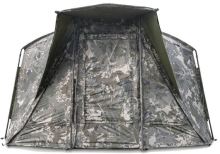 Nash Bivak Titan T1 Camo Pro (2)