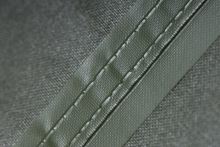 Mivardi Bivak New Dynasty XL +  Přehoz (10)