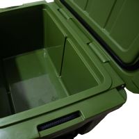 Garda Chladící Coolbox 50l Ultra Insulated (4)