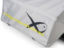 Matrix Stříška Side Tray Cooler Covers (3)