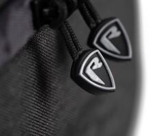 Fox Rage Batoh Street Fighter Rucksack (3)