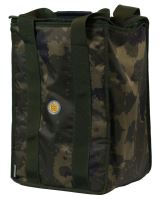 Solar Taška Na Krmení Worldwide Bait "N" Cool Bag 35 l Solar Taška Na Krmení Worldwide Bait "N" Cool Bag 35 l
