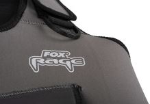 Fox Rage Brodící Kalhoty Neoprene Waders (3)