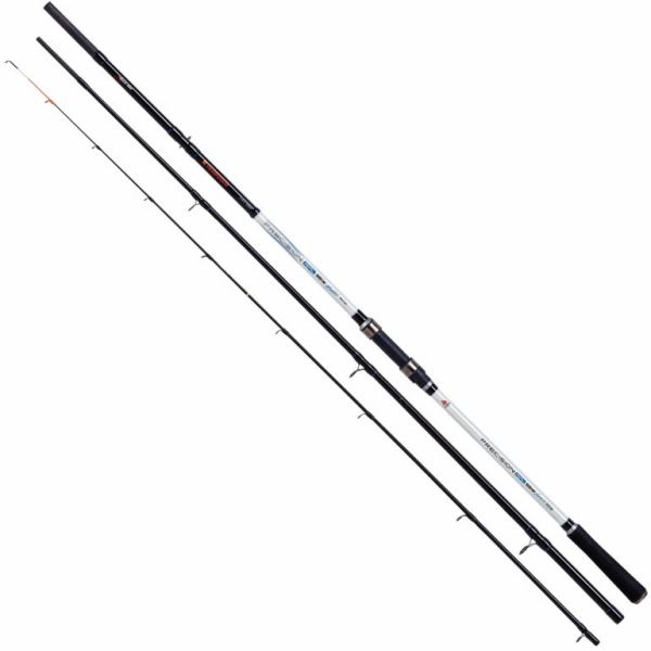 Trabucco Prut Precision RPL SSW Concept Feeder 3,6 m 90 g