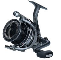 Daiwa Naviják N'Zon LT 5000 S-CP (1)