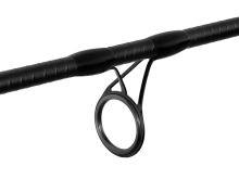 Delphin Prut Stalx TeleFIX 3 m 3,25 lb (3)