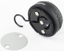 Sonik Sada Hlásičů Gizmo Alarm + Bivvy Lamp (1)