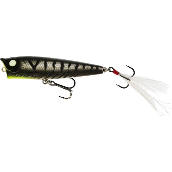 Westin Wobler Spot-On Popper Floating Yoru 6,5 cm 7 g