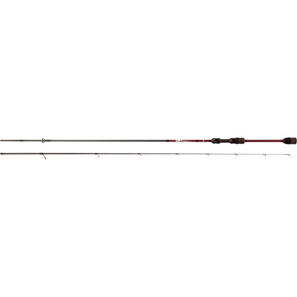 Mikado Prut MFT Perch 2,08 m 1-7 g