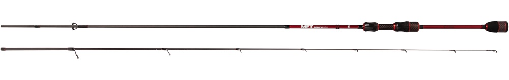 Mikado prut mft perch 2,4 m 1-7 g