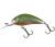 Salmo Wobler Hornet Sinking Holo Oikawa