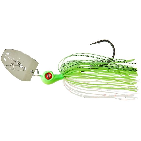 Gunki Třpytka Boomer Rain Forest