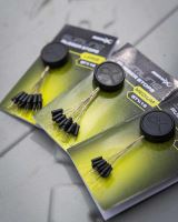 Matrix Zarážky Slim Line Rubber Stops 18 ks (3)