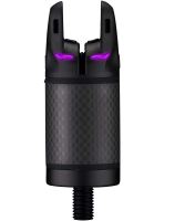 Prologic Signalizátor Záběru K3 Bite Alarm-Yellow (4)