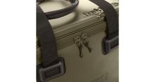 Trakker Voděodolná Taška Downpour T1 Carryall M 30L - Green (4)