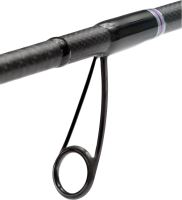 Westin Prut W10 Finesse T&C 2,18 m 5-23 g (1)