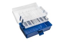 Mivardi Box HS-304 (1)