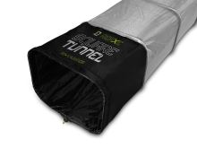 Delphin Síťka REAXE SquareTUNNEL 50x40 cm (1)