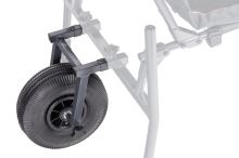 Mivardi Křeslo TMX Feeder - Přepravní Systém (3)