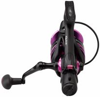 Dam Naviják Quick Panthera 4S 4000S FS (2)