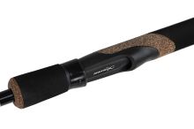 Matrix Prut Ethos XR S Feeder Rods 3,5 m 35 g (4)