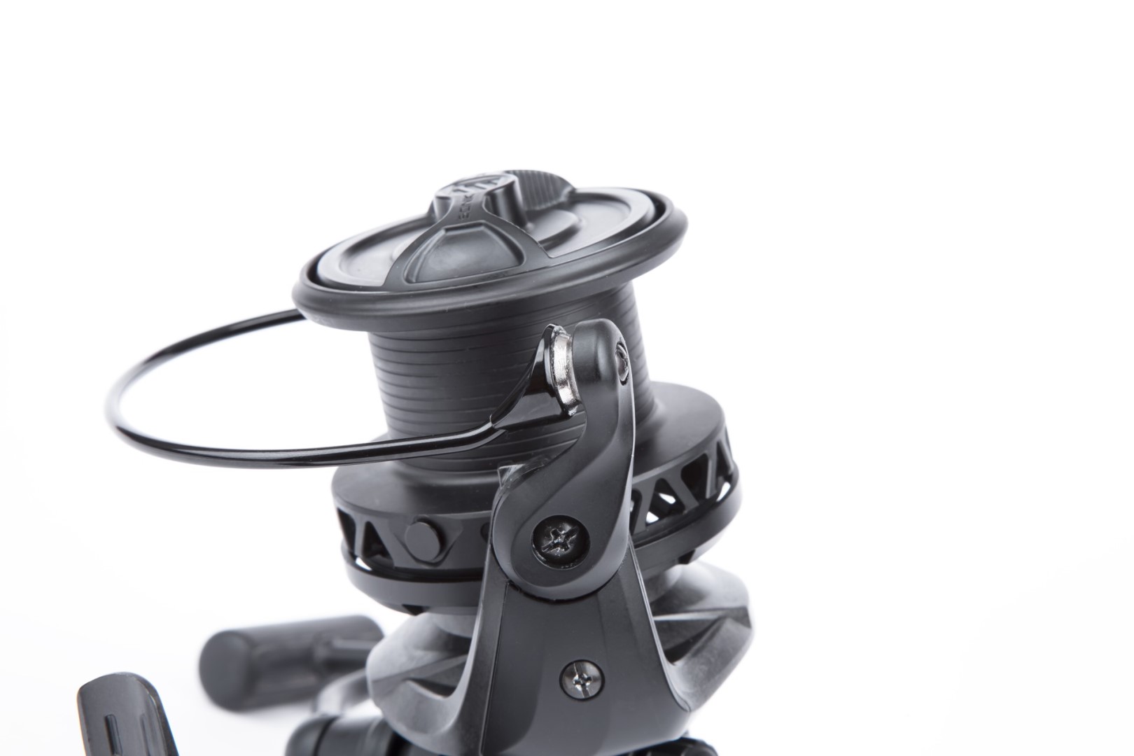 Sonik náhradní cívka xtractor+ carbon 5000 spare spool