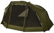 Aqua Bivak Pioneer 100 Bivvy Aquatexx EV 1.0 Aqua Bivak Pioneer 100 Bivvy Aquatexx EV 1.0