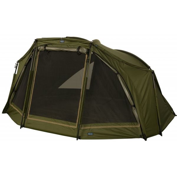 Aqua Bivak Pioneer 100 Bivvy Aquatexx EV 1.0