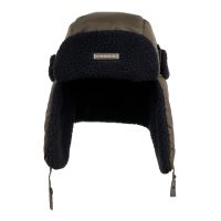 Prologic Čepice Signature Trapper Hat (1)