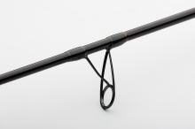 Savage Gear Prut SG2 Shore Game Moderate 2,82 m 8-28 g (6)