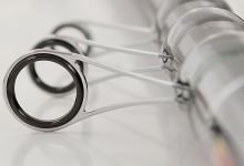 Trabucco Prut Energhia XR Allround 5 m (5)