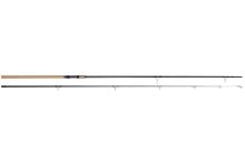 Korum Prut Big Water Rod 12 ft 2,25 lb