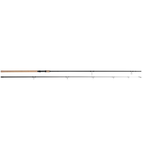Korum Prut Big Water Rod 12 ft 2,25 lb