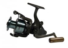 Okuma Naviják Longbow XT Baitfeeder LBXT 655 + Druhý Zdarma (7)