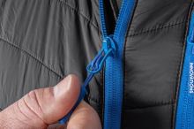 Preston Innovations Vyhřívaná Vesta Thermatech Heated Gilet (5)