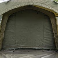 Avid Carp Ložnice Inflata House Inner Dome (7)