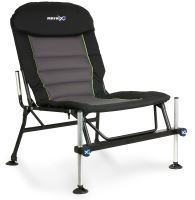 Matrix Křeslo Deluxe Accessory Chair