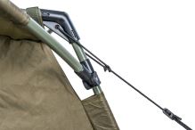 Mivardi Přístřešek Base Station MK2 (5)