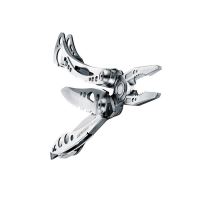 Leatherman Nůž Multitool Skeletool (4)