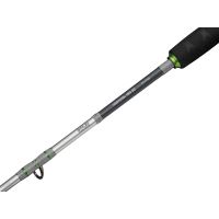 MadCat Prut Full Force Vertical BC1,85 m 75-175 g (1)