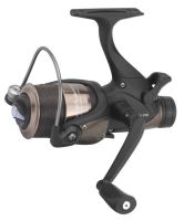 Mitchell Naviják Avocet 3 Bronze 4000 FS 1+1 Zdarma (1)