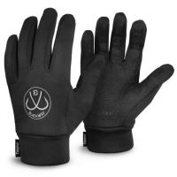 Delphin Rukavice BlackWAY Full Delphin Rukavice BlackWAY Full