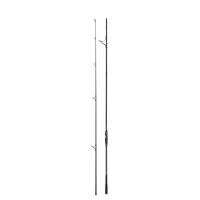 Sonik Prut Turbospod Carp Rods 3,9 m (13 ft) 5,75 lb (1)