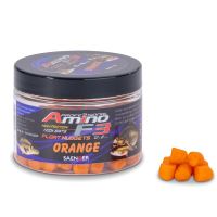 Saenger Plovoucí Nugetky Amino F-3 Mini 8x6 mm 50 g (8)