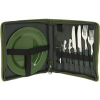 NGT Jídelní Sada Day Cutlery Plus Set NGT Jídelní Sada Day Cutlery Plus Set