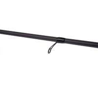 Shimano Prut Aero X3 Pellet Waggler 3,66 m 20 g (5)