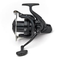 Daiwa Naviják Windcast 5500 QDA (3)