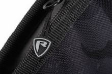 Fox Rage Pouzdro Na Prut Voyager Camo Rod Sleeve (9)